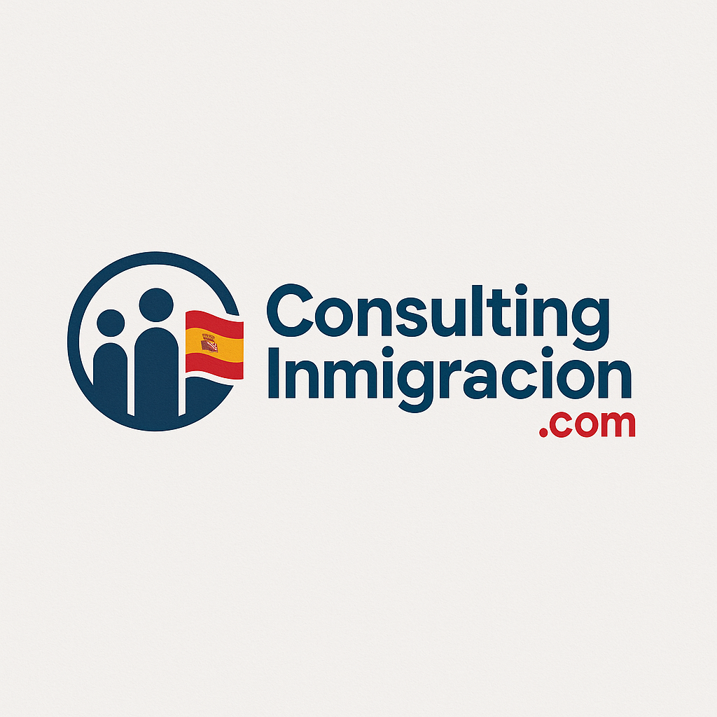 consultinginmigracion.com